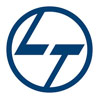 L&T