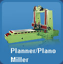 Plano Miller - Planner Miller