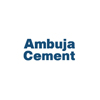 Ambuja Cement