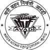 AVADI