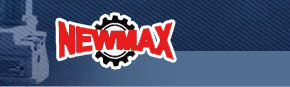 Newmax Engineers