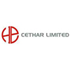 Cethar Limited