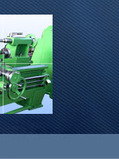 Lathe Machine Supplier