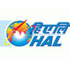 HINDUSTAN AERONAUTICS LTD