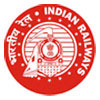 INDIAN RAILWAY