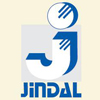 JINDAL GROUP