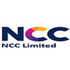 NCC