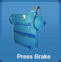 Press Brake