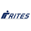 RITES