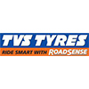 TVS Tyres