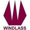 WINDLASS